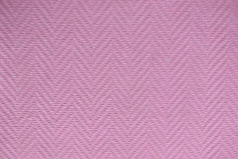 Texture red surface with lines in the form of a herringbone pattern, backgrou 写真素材
