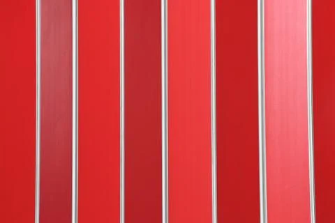 Texture red wall background modern design beautiful frame Stock-Fotos