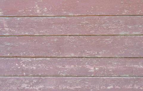 Texture retro board Stock Photos