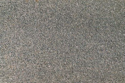 Texture of road asphalt Stock Photos