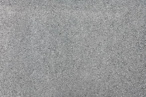 The texture of the road surface close up. asphalt 库存照片