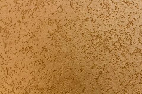 The texture of the rock Foto stock