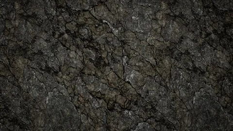 Texture of rock of stone  background closeup , Abstract background, empty tem Stock Photos