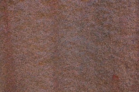 Texture of rock surface. Stock Photos
