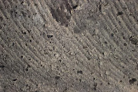 Texture, a rock, tuff, wall Stock Photos