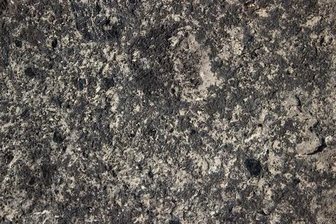 Texture, a rock, tuff, wall Stock Photos