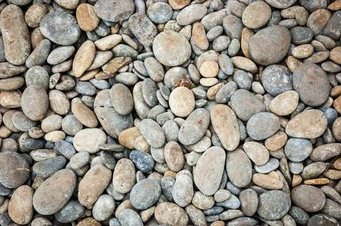 Texture of the Rocks at Ruby Beach in Olympic National Park, Beach in Washi.. 库存照片