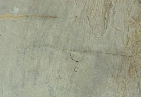 The texture of rocks sedimentary rocks Foto stock
