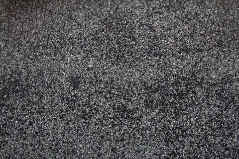 Texture roofing material Stock Photos