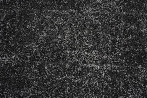 A texture of rooftop tiles from top down view Stock Photos