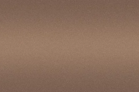 Texture of rough brown plastic sheet, abstract background Stock Illustration