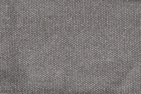 The texture of rough canvas Stock Photos