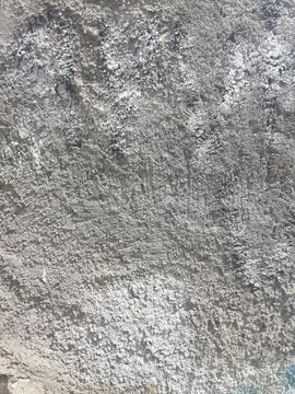 Texture of rough concrete surface Stock-Fotos