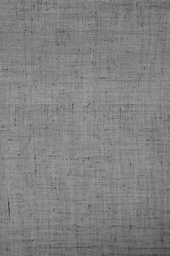 Texture of rough cotton fabric Stock Photos