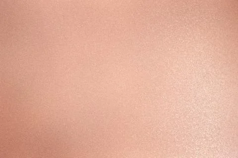 Texture of rough dark pink paint metal wall, abstract background Stock Illustration