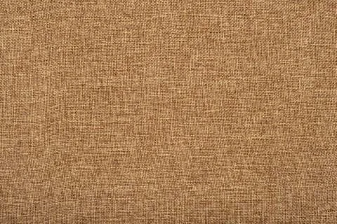 Texture, rough fabric as the background 스톡 사진