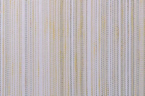 Texture of Rough fabric textile  for background Stock Photos