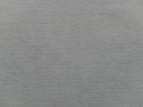 Texture of rough gray paper. Paper cardboard background Stock Photos