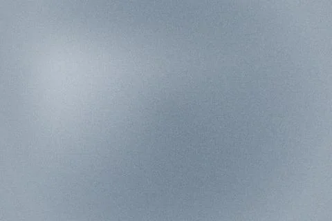 Texture of rough gray plastic, abstract background Stock Illustration