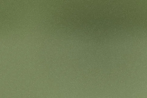 Texture of rough green plastic sheet, abstract background Stock Illustration