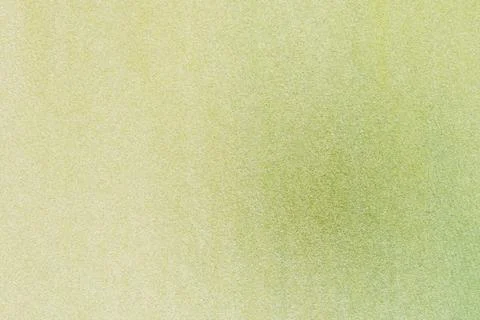Texture of rough light green concrete wall, detail stone, abstract background Stock Photos