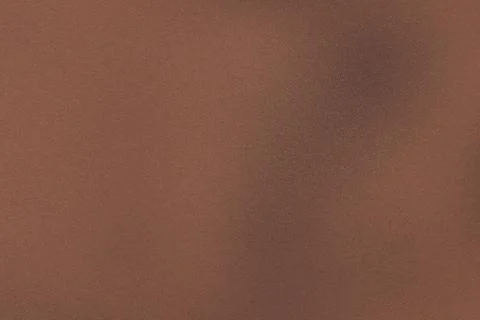 Texture of rough old copper sheet, abstract background Stock Illustration