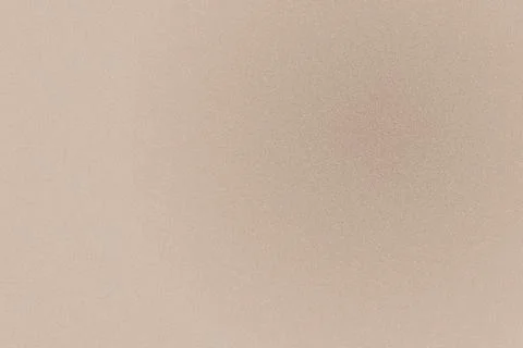 Texture of rough pink plastic, abstract background Stock Photos