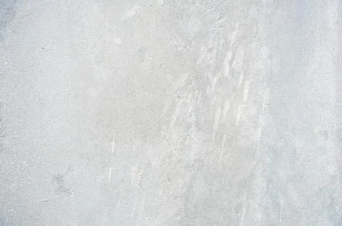 Texture of rough stucco on the wall Stock Photos
