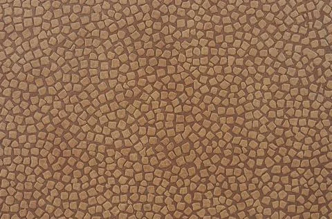 Texture of rough suede background Stock Photos