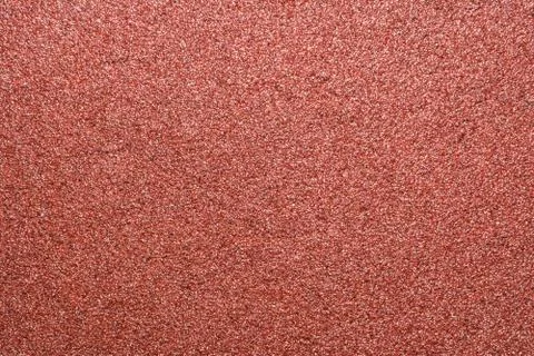 Texture rough surface, sandpaper, abstract background Foto stock