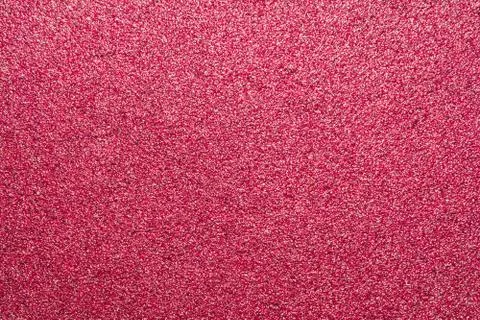 Texture rough surface, sandpaper, abstract background 스톡 사진