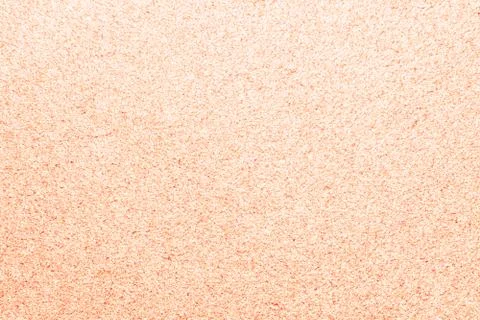 Texture rough surface, sandpaper, abstract background Stock Photos