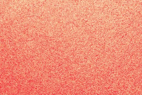 Texture rough surface, sandpaper, abstract background Stock Photos