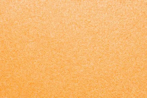 Texture rough surface, sandpaper, abstract background Stock Photos