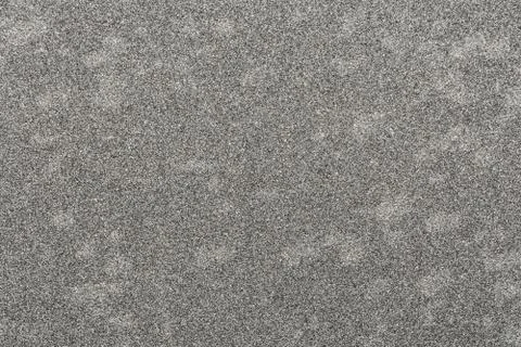 Texture rough surface, sandpaper, abstract background Stock Photos