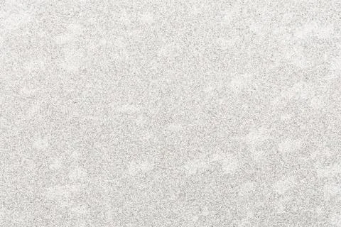 Texture rough surface, sandpaper, abstract background Stock Photos