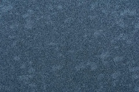 Texture rough surface, sandpaper, abstract background Stock Photos