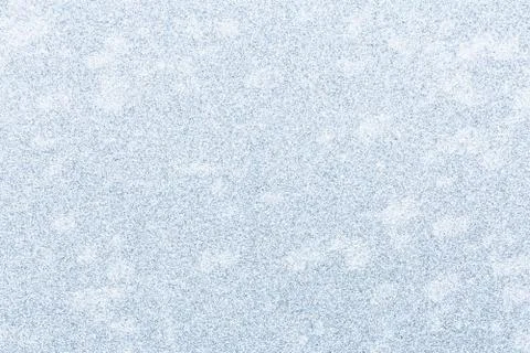 Texture rough surface, sandpaper, abstract background Foto stock