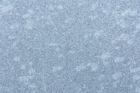 Texture rough surface, sandpaper, abstract background Stock Photos
