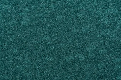 Texture rough surface, sandpaper, abstract background Stock Photos