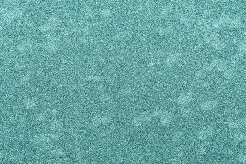 Texture rough surface, sandpaper, abstract background Stock Photos