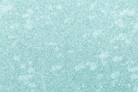 Texture rough surface, sandpaper, abstract background Stockfoto's