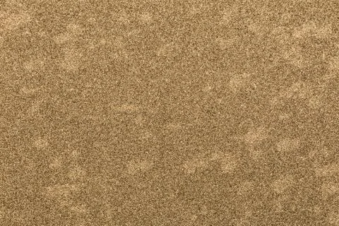 Texture rough surface, sandpaper, abstract background Stock Photos