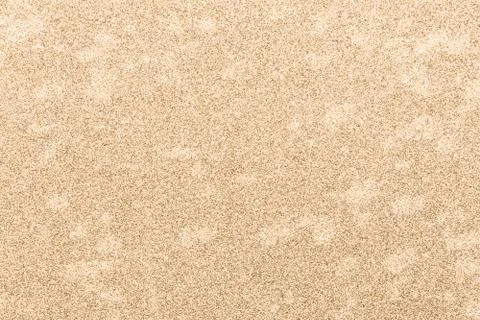 Texture rough surface, sandpaper, abstract background Foto stock
