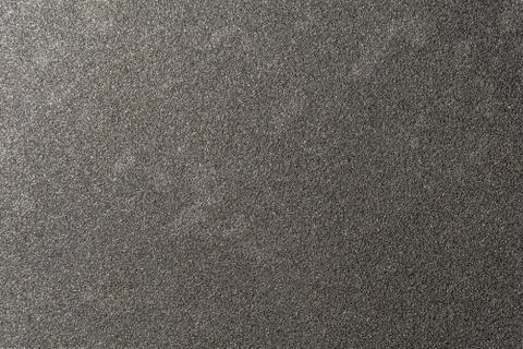 Texture rough surface, sandpaper, abstract background Stockfoto's