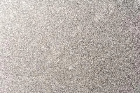 Texture rough surface, sandpaper, abstract background Stock Photos
