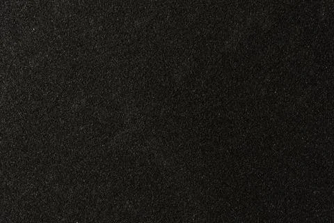 Texture rough surface, sandpaper, abstract background Foto stock
