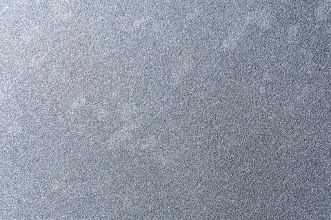 Texture rough surface, sandpaper, abstract background Foto stock