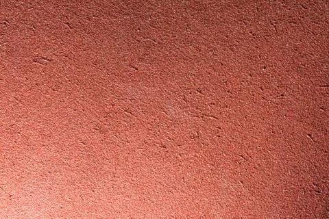 Texture rough surface, sandpaper, abstract background 스톡 사진