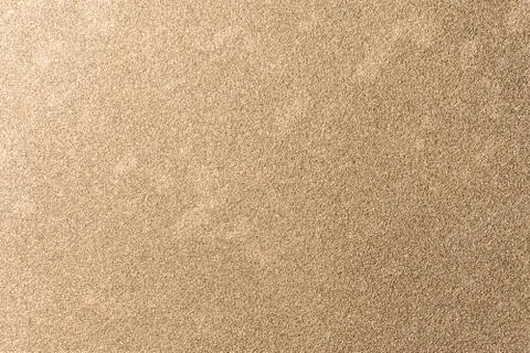 Texture rough surface, sandpaper, abstract background Stock Photos
